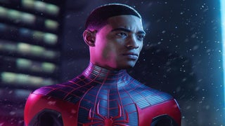 Everything We Know About the Upcoming ‘Marvel’s Spider-Man: Miles Morales’ Game