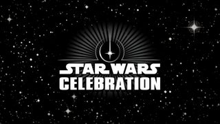 Star Wars Celebration Canceled Until 2022