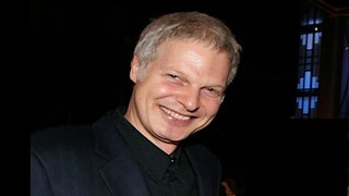 Steve Bing, Producer and Film Financier, Dies by Suicide at 55
