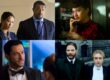 summer tv premiere dates