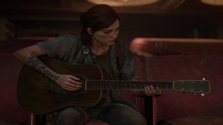 ‘The Last of Us Part 2’ Video Game Review: Not as Good as It Thinks It Is
