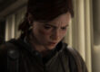 the last of us part 2 how to open any safe without a combination