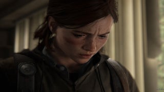 ‘The Last of Us 2’: How to Easily Open Any Safe Without the Combination