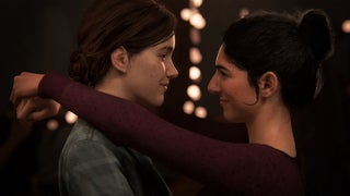 ‘Chernobyl’ Director Johan Renck to Direct ‘The Last of Us’ Pilot for HBO