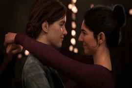 ‘Chernobyl’ Director Johan Renck to Direct ‘The Last of Us’ Pilot for HBO