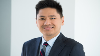 Pablo Torre Replaces Mina Kimes as ‘ESPN Daily’ Podcast Host