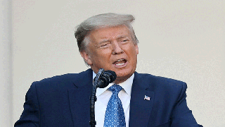 What Is the Insurrection Act of 1807 and Does It Really Give Trump Power to Mobilize Troops in the US?