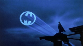 What Michael Keaton’s Return As Batman Could Mean for the DCEU and the Snyder Cut