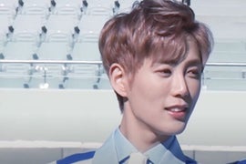 Yohan, K-Pop Star of Boy Band TST, Dies at 28