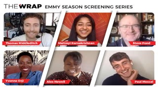 ‘Insecure’ Star Yvonne Orji and Other Emmy Contenders on the Trap of ‘Diversity Porn’ and How Viewers Can Make a Difference (Video)