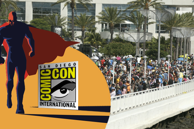 Comic-Con 2020: Why We'll Miss the In Person Event