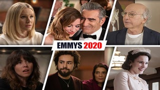 Emmy Nomination Predictions in Comedy: ‘Schitt’s Creek’ and ‘The Good Place’ Look for Happy Endings