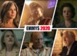 Emmy nomination predictions drama