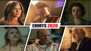 Emmy Nomination Predictions, Drama: Who’ll Fight for That Empty Throne?