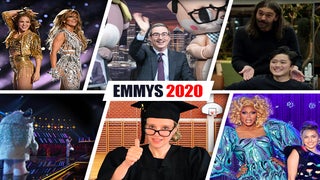 Emmy Nomination Predictions in Variety & Reality: Shrinking Categories, Stay-at-Home Hosts and No ‘Amazing Race’