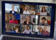 30 Rock: A One-Time Special - Season 2020