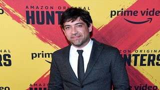 How ‘Hunters’ Director Alfonso Gomez-Rejon Found a Personal Connection in Story of Nazi Hunters