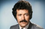 alex trebek