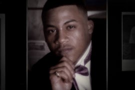 Alonzo Brooks’ Body Exhumed Following ‘Unsolved Mysteries’ Episode on 16-Year-Old Cold Case