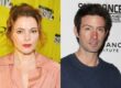 Amy seimetz shane carruth