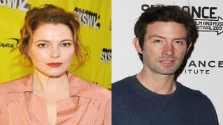 Amy Seimetz Accuses Ex Shane Carruth of Strangling Her, Threatening to Kill Her