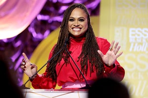 Ava DuVernay