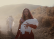 Beyonce Black Is King