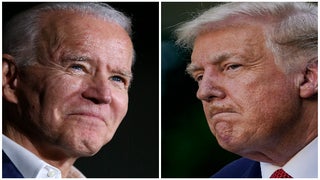 First Presidential Debate Moves to Cleveland After University of Notre Dame Withdraws as Host