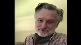 ‘Independence Day’ Star Bill Pullman Urges People to Wear ‘Freedom Masks’ (Video)