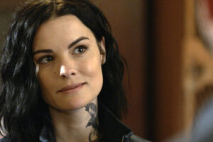 Blindspot - Season 5