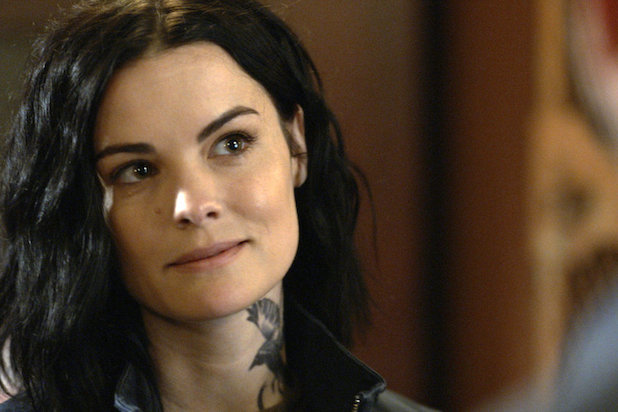 Blindspot - Season 5