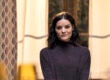 Blindspot - Season 5