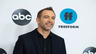 ‘Schooled’ Star Bryan Callen Accused of Rape, Sexual Assault