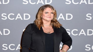 ‘Roswell, New Mexico’ Creator Carina Adly MacKenzie Out as Co-Showrunner on CW Drama