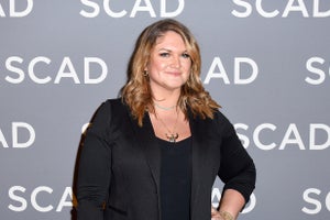 Carina Adly MacKenzie