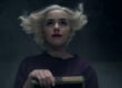 Chilling Adventures of Sabrina