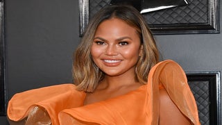 Chrissy Teigen Quits Twitter: ‘My Life Goal is to Make People Happy’