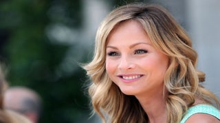 ‘The Bachelorette’: Here Are the 31 Suitors Vying for Clare Crawley’s Heart This Season