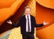 Conan O'Brien