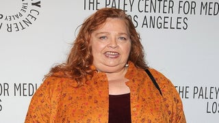 Conchata Ferrell, Berta From ‘Two and a Half Men,’ Dies at 77