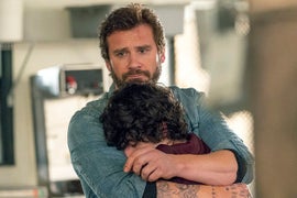 Ratings: ‘Council of Dads’ Series Finale Holds Steady, CBS and ABC Tie for 1st With Reruns