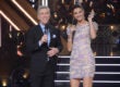 DWTS Dancing With the Stars TOM BERGERON ERIN ANDREWS