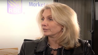 Hearst Magazines Names Debi Chirichella as Interim Replacement for Ousted President