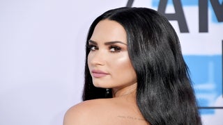 Demi Lovato’s Docuseries ‘Dancing With the Devil’ to Open 2021 SXSW Film Festival