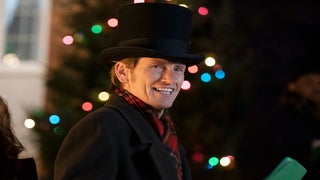 Why ‘The Moodys’ Abandoned Christmas for Season 2