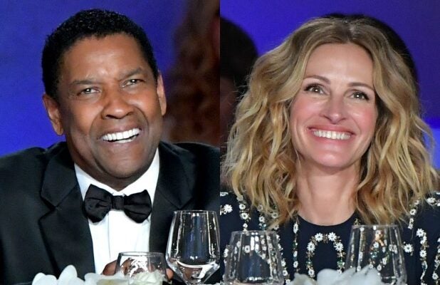 Featured image of post Star Sessions Julia Video