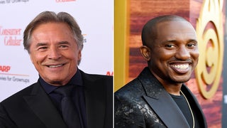 Don Johnson, Chris Redd Join the Cast of Kenan Thompson’s NBC Sitcom
