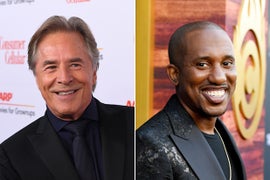 Don Johnson, Chris Redd Join the Cast of Kenan Thompson’s NBC Sitcom