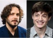 Edgar Wright Simon Rich