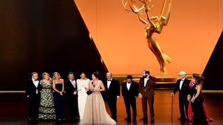 New Emmy Rules Aimed at ‘More Inclusiveness’ Will Reduce the Number of Nominees This Year